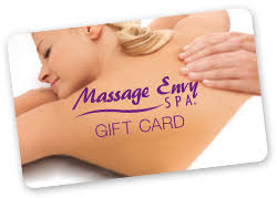 Template massage envy gift card. Massage Envy Gift Card Balance Home Facebook