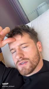 Exploring Piper McLean: A Character Analysis