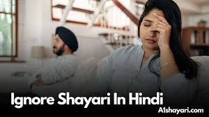 نتیجه جستجوی لغت [ignore] در گوگل