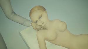 RENCONTRES INTERNATIONALES PARISBERLIN | new cinema and contemporary art |