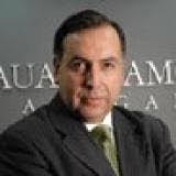 Eric Gatica's Instagram, Twitter & Facebook