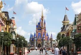 One of the biggest companies in the world announced that it will let go 2,500 workers as part of the first phase of voluntary layoffs due to the coronavirus pandemic. Disney To Lay Off About 32 000 Workers In 2021 As Covid 19 Closes Theme Parks News Vibes Of India