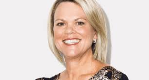 Ogilvy PR & Ogilvy Health welcomes creative leaders to network