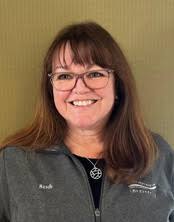 Dr. Jana Trnovsky DMD