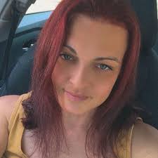 I want to see see the Last cat photo you took On your phone