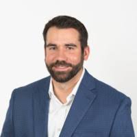 Nick Walton Email & Phone Number