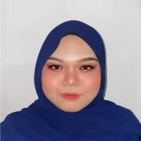 100+ "Hana Abdullah" profiles