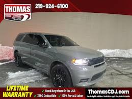 Image result for Destroyer Gray 2020 Durango