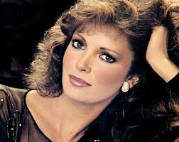 Max Factor shoot from the 70's with my favorite photographer Charles Bush  #TBT https://www.instagram.com/p/BeGeEWtAC3Y/