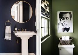 If you have a goal to remodel. 6 Bathroom Remodeling Ideas On A Budget Stencilit