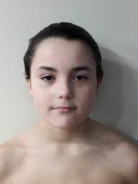 Hrvatski vaterpolo savez