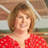 Jodie Phillips Email & Phone Number