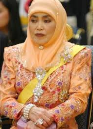Sultan brunei ialah kepala negara brunei. 50 Royalti Ideas Malaysia Brunei Baju Kahwin