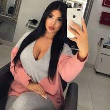 @stublladrita on instagram have full name is drita stublla. Drita Stublla Dritastublla Profile Pinterest