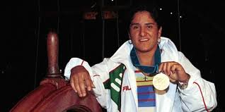 She was an actress, known for la clinica (2012) and la jugada (1993). Soraya Jimenez Mujer Historica De Oro Que Tuvo Un Tragico Final Fotos La Neta Noticias