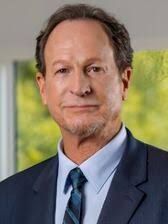 Top Rated Pacific Palisades, CA Government Lawyers