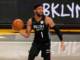 See more ideas about brooklyn nets, brooklyn nets basketball, brooklyn. Brooklyn Nets 3 Most Surprising Players After First Chunk Of Games Page 2