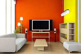 Mungkin anda masih sedikit asing dengan nama warna coral, namun warna ini merupakan salah satu warna cat rumah minimalis terbaik. Perpaduan Kombinasi Warna Cat Rumah Yang Baik Dan Benar Rumah Warna Cat Kombinasi Warna