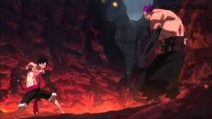 Nonton film one piece film z (2012) subtitle indonesia streaming movie download gratis online. One Piece Film Z The Anime Guru