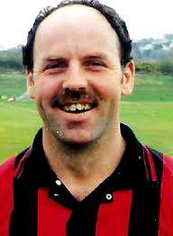 Veterans not so quick