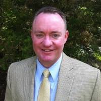 Gallagher Marine Systems: Employee Directory