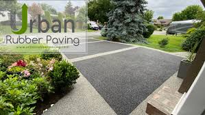 Maybe you would like to learn more about one of these? Urban Rubber Paving Vancouver Home Facebook