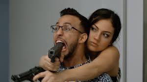 Focus on the good grey tie dye hoodie. Secret Life Inanna Sarkis Anwar Jibawi Mohombi Youtube