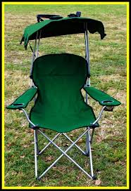 109 Reference Of Chair Outdoor Camping Outdoor Chairs Beach Chairs Portable Patio Furniture Sets