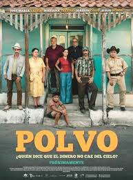 El mesero para ver la pelicula completa tiene una duración de. Polvo Sensacine Com Mx