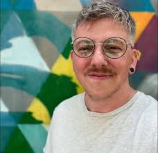 Train With Me — Philadelphia EMDR