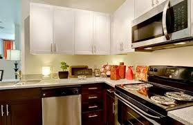 The homes opened in 2014 and the drawbacks of living here are negligible for major mention. Cactus Forty 2 Apartments Phoenix Az Rentdeals Com