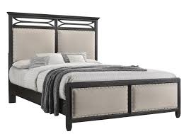 Shop for lane bedroom furniture online at target. Beds