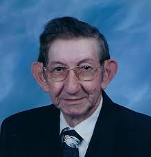 In Loving Memory Of Charles A. Sheaffer Mt. Pleasant Mills, PA Charles A.  Sheaffer, 89, of Mt. Pleasant Mills, entered eternal rest