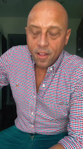 Lionel Richie: Smooth and Easy Music for Everyone