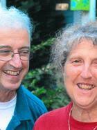 James Douglas Evans Obituary