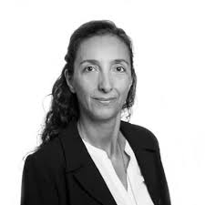 madeleine wolfe (@madswolfe)