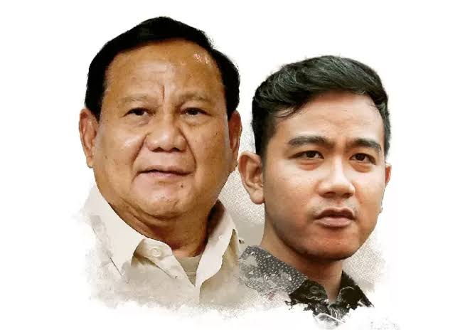 Dua Tahun Pemerintahan Prabowo-GibranTunjukkan Obsesi pada Kemandirian Nasional
