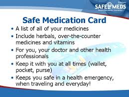 Medication card prescription card affiliate agent program. The Views Expressed Herein Are Those Of The