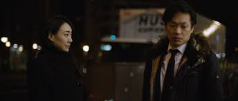 映画『プレイルーム』公式サイト