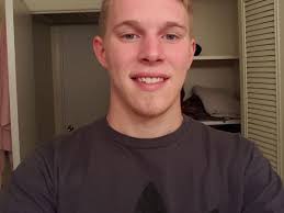 Fundraiser by Jennifer Bryant : Medical