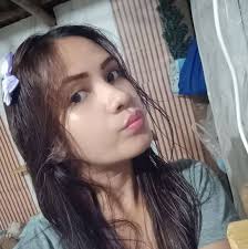 Ghibli Community added a new photo.