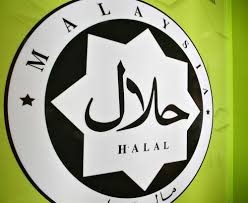 Halal is an arabic word that means permissible or lawful. Fake Halal Meat Scandal In Muslim Majority Malaysia Fuels Anger Bloomberg