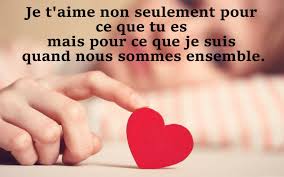 Comme une star de cinéma. Image Phrase De Amour