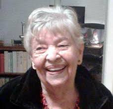 Julia Barreto Guzman Obituary