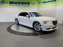 Image result for Pearl White 2014 Chrysler
