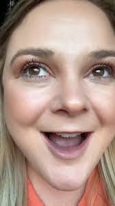 Priscilla Lovell's Instagram, Twitter & Facebook