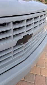 Image result for Gray 1988 Fleet