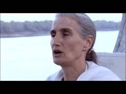 "SOBREPONER LA IRA" Part. 1 por Moira Lowe