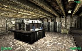 3 decorations have caught the attention of local news stations, who have since shared pictures of it online. Fallout 3 Decorating Your House Seven Precautions You Must Take Before Attending Fallout 3 Decorating Your House Covid Outbreak