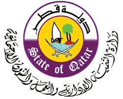إخطـار تغييــر الجهـة إلكتـرونيـا